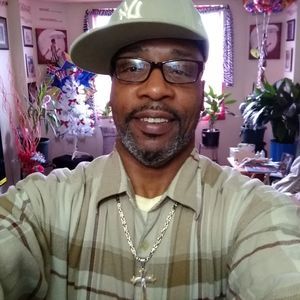 Meet your Posher, Darren